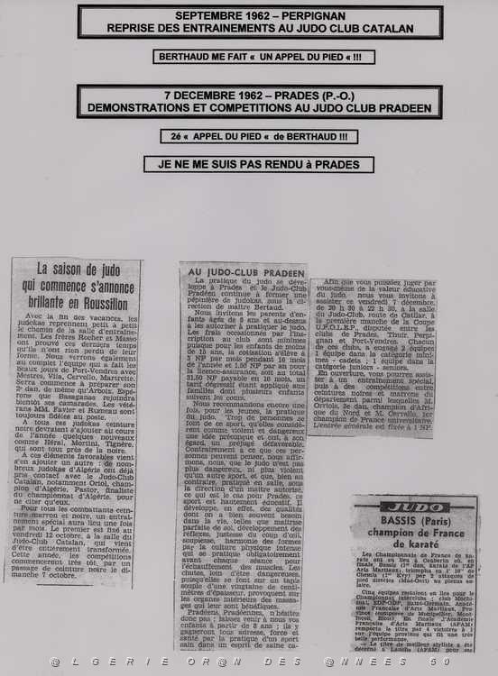 09 JUDO CLUB D ORANIE 1962 ORAN0003.jpg